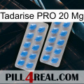 Tadarise PRO 20Mg 23